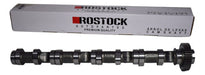 RK Camshaft Audi A3 A4 A6 1.9 Td 16v Escape 0