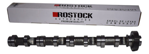 RK Camshaft Audi A3 A4 A6 1.9 Td 16v Escape 0