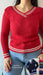 Moda y Estilo Fine Wool Sweatshirt Colors in the Second Photo 3