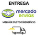 Retentor Do Eixo Traseiro Externo Hyundai Hr 2007 Á 2024 5