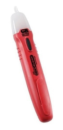 Gardner Bender GVD3504 Non-Contact Voltage Tester 0