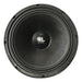 Blauline Woofer 12 Inches 520w Rms 8 Ohms Single Coil 0