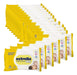 Estrella Baby Daily Care Wet Wipes Box 18 X 50u 0