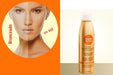 Bronzer Combo: Tablets + Protection + Spray 3