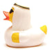 Duckshop I Patito De Goma I Bathduck I Jeque Arabe 4