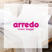 Arredo Bath Mat Diamonds 2