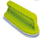 Magic Sponge for Cleaning Pool Edges - Vulcano 104112 1