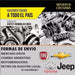 Ruleman Rodamiento Semieje Toyota Hilux - Sw4 2005- Original 3