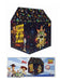 Disney Pixar Toy Story Kids Play Tent House 2