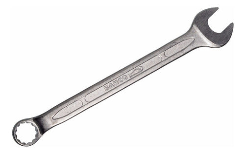 Bahco 32mm Combination Wrench Extra Vanadium Steel 0