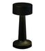 Bello Portable Rechargeable Wireless Table Lamp 5