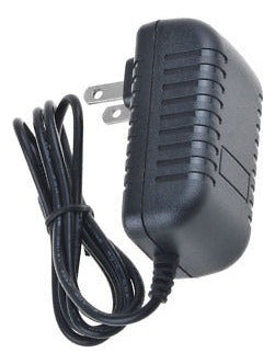 Ablegrid AC/DC Adapter Charger for Blackmagic Design 4