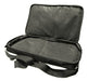 Pioneer Premium Luxury Padded Bag for DDJ-400 Controller 3