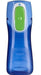 Contigo Autoseal Botellas De Agua Para Niños Trekker, 14 Oz, 2