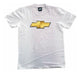 Chevrolet 008 4XL Ironworker T-shirt New Logo 2