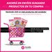 Pack 12 Crochet Amigurumis Magazines - Arcadia Ediciones 7