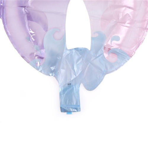 Beso De Delfín Dolphin Kiss Balloon - Classic Kids Helium Balloon 4