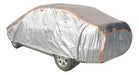 Car Cover Hail Protection (S) Ford Ka 97/19 4