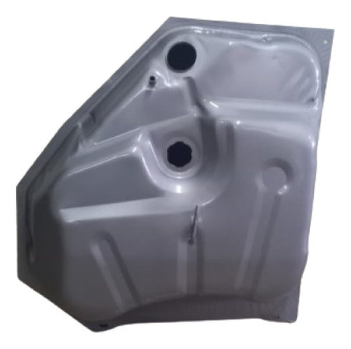 Raditanq Ford Sierra Tank 0