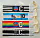 Captain's Armbands - Check Out Our Ratings!!! 2