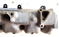 Coletor Admissão Motor Mwm Sprint Volks 5140 8150 Original 4