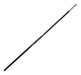 Apolo Outdoor Fiberglass Tent Pole 9.5mm 60cm Long 0