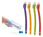 Tupperware Mini Bottle Cleaner Brush 2