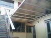 Deca Lightweight Polycarbonate Roofs 3