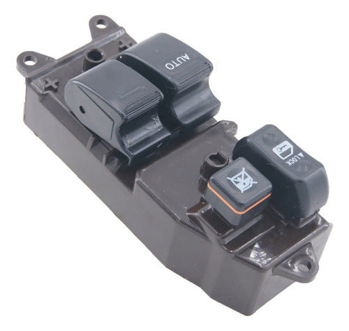 A1 Interruptor De Janela Para Toyota Tundra 2000-2006 2 0