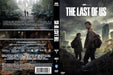 The Last Of Us Temporada 1 Completa - 2023 - Dvd 1