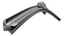 Unikar Windshield Wiper Blade Right for VW Nivus 2021 0