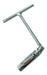 Key Spark Plug Wrench Kangoo Clio Symbol Logan Duster 1.6 16v 0