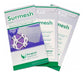 Surmesh Polypropylene Hernia Mesh 10 X 15 cm 0