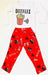 Children's Pajamas - Characters for Girls and Boys 48