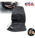 Massage Chair Cushion with Heat Therapy 0