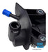 Bomba Bombin Pedal Embrague Ford Ka Año 1996 1997 1998 1999 4