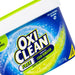 Oxi Clean Versatile Free Quitamachas Polvo Grande Local 3c 3