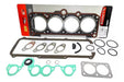 Ford Escort 1.6/1.8 Audi Decarbonization Gasket Set 0