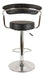 Home Kong Breakfast Bar Stool 4