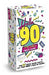 Hella 90s - Juego De Trivia Cultura Pop 0