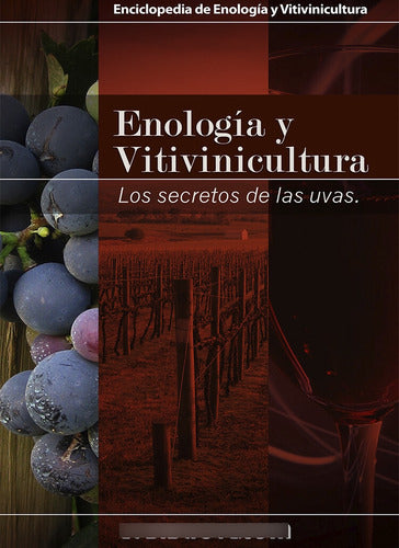 Enología Y Vitivinicultura 2