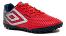 Umbro Society Warskin Soccer Cleats - Official Store 0