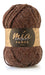 MIA Pampa Merino Semi-Thick Yarn Skein 100 Grams 36