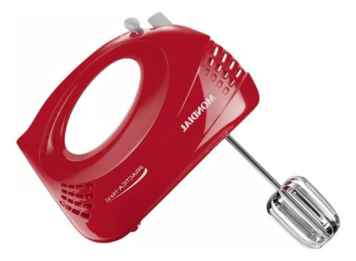 Mondial Hand Mixer B-36 350 W 2