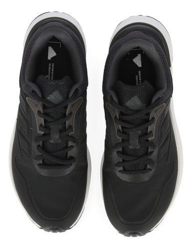 adidas Znchill Men's Sneakers in Black | Dexter 3