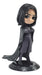 Gashapone Harry Potter Severus Snape Figure 1