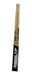 Regal Tip USA Hickory Wood Tip Drumsticks RW-205R 5A 0