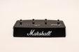 Marshall Footswitch MG 90008 (4 Switch) 1