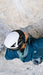 Edelrid Salathe Climbing Helmet 10