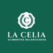 La Celia Balanced Feed for Pregnant Sows - 25kg 1